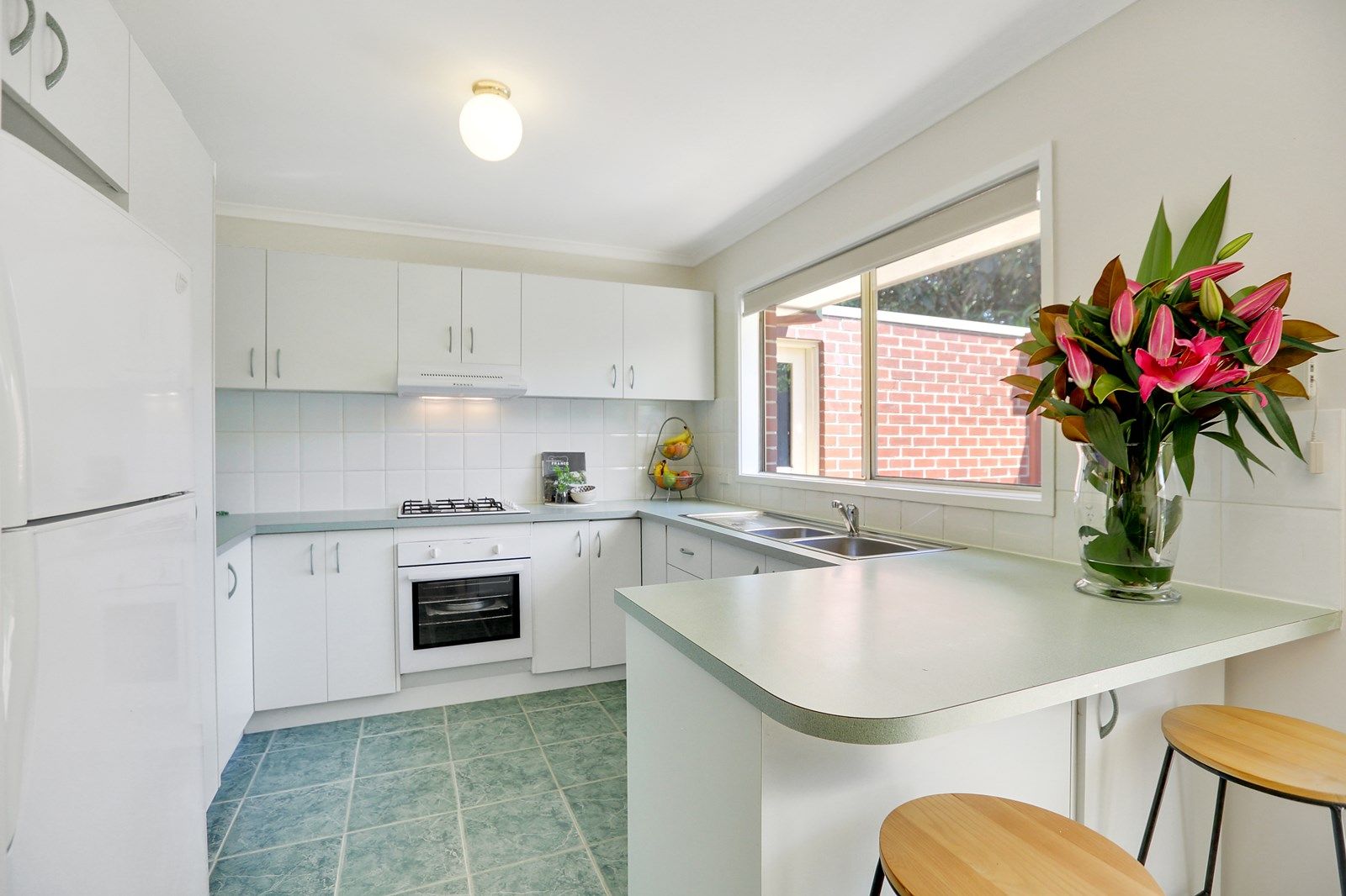 2/47A Golden Avenue, Chelsea VIC 3196, Image 1