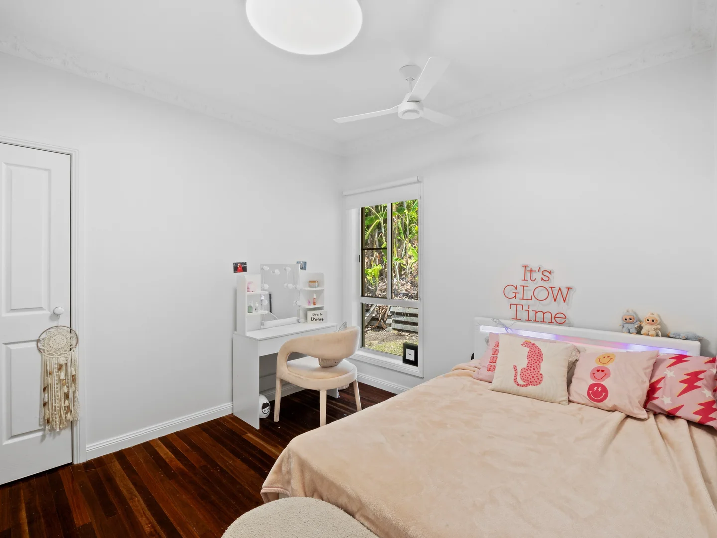 Additional image 13 of 4 Orana Street, Airlie Beach QLD 4802