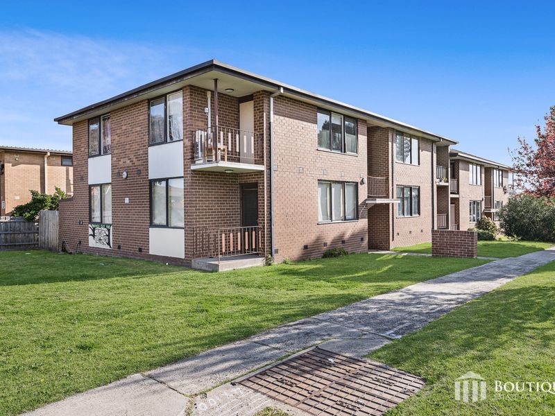 3/49 Potter Street, Dandenong VIC 3175, Image 0