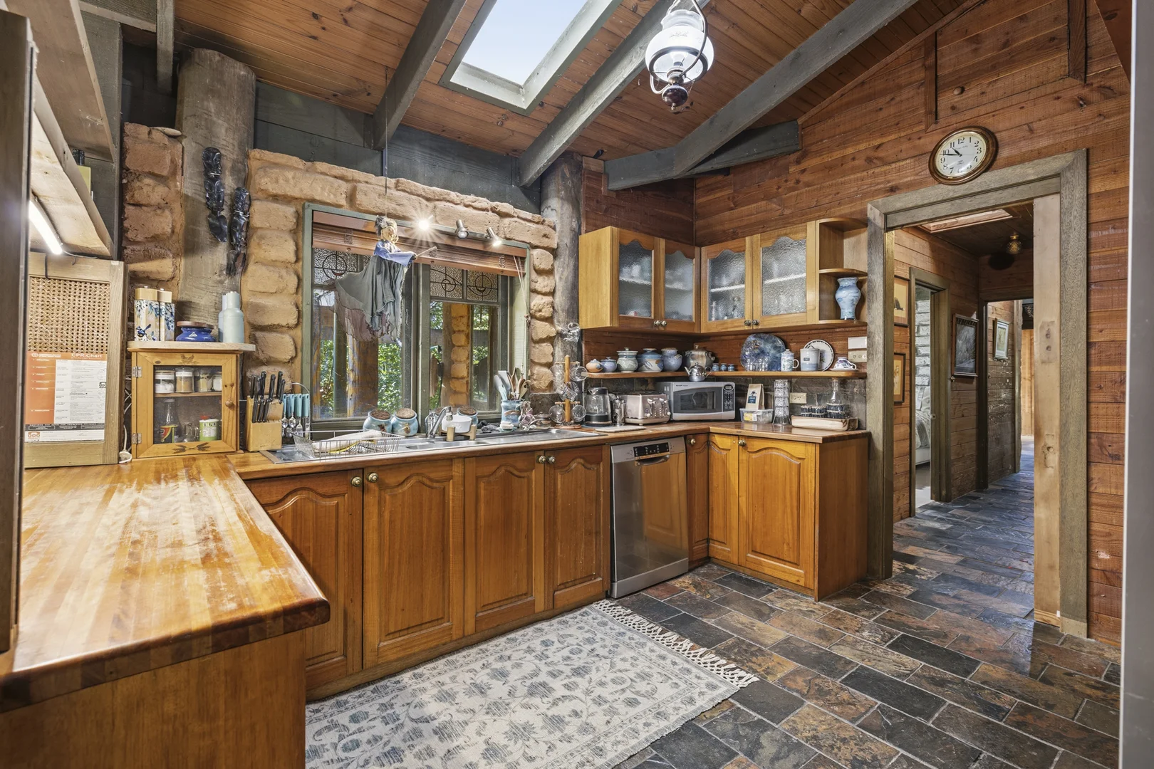 Additional image 8 of 2 Woodland Drive, Merimbula NSW 2548