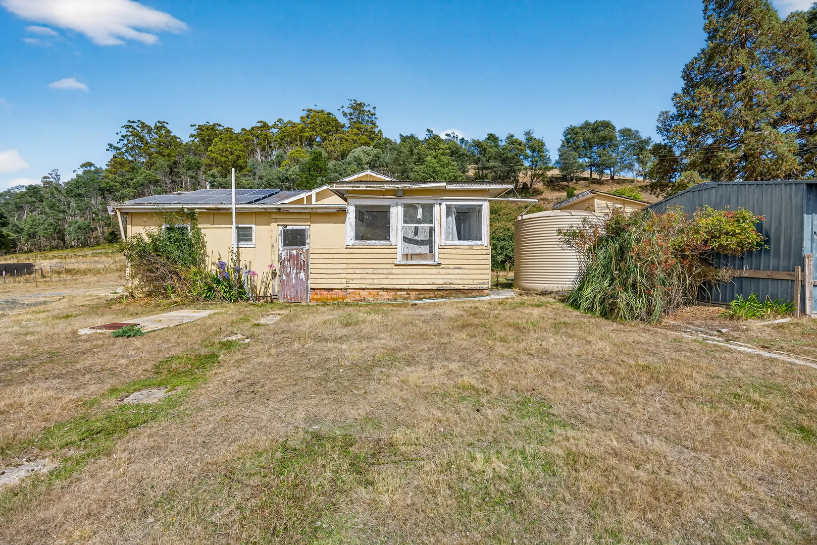 Additional image 4 of 2394 Frankford Road, Frankford TAS 7275