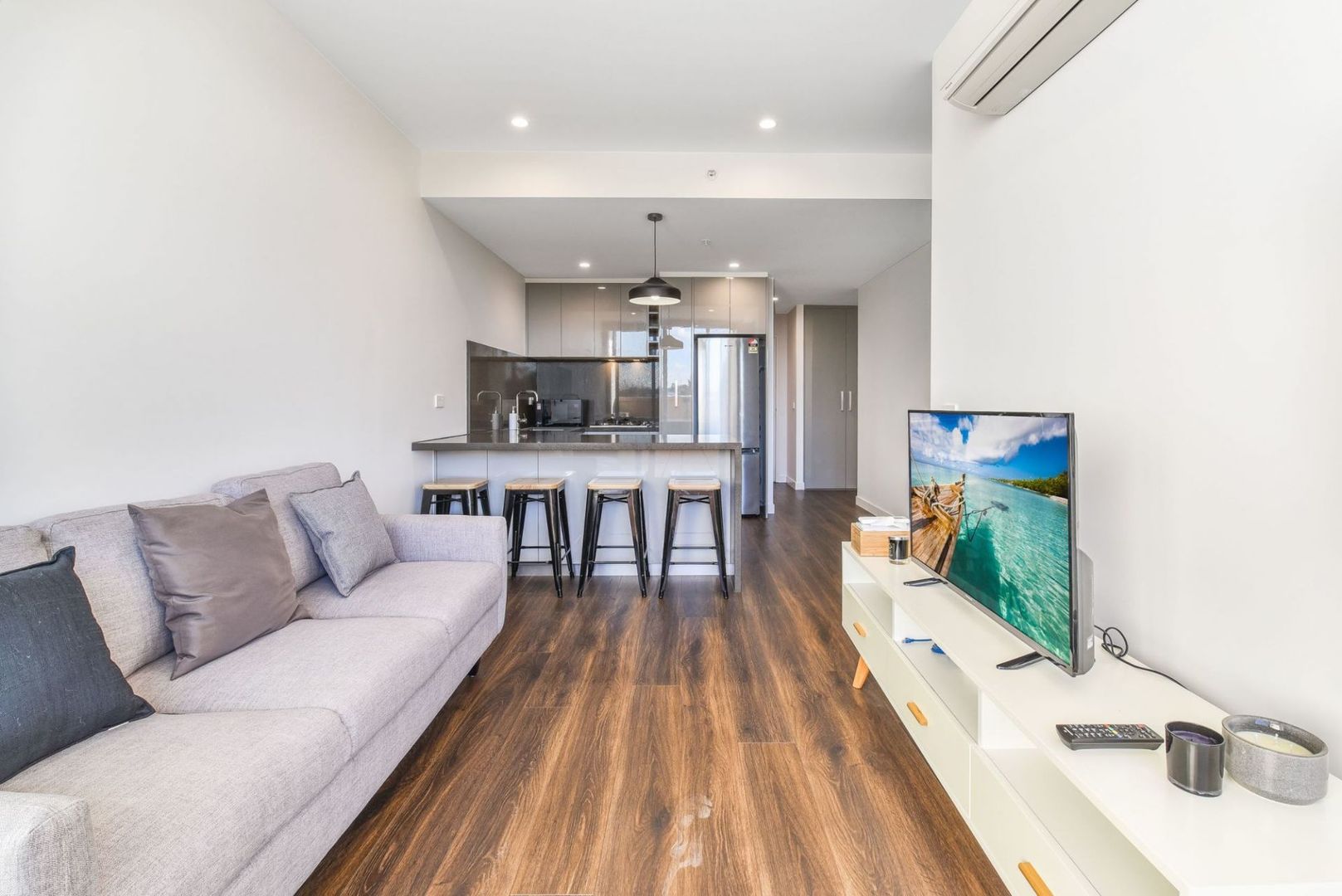 222/70 Batesford Road, Chadstone VIC 3148 Apartment For Rent Domain