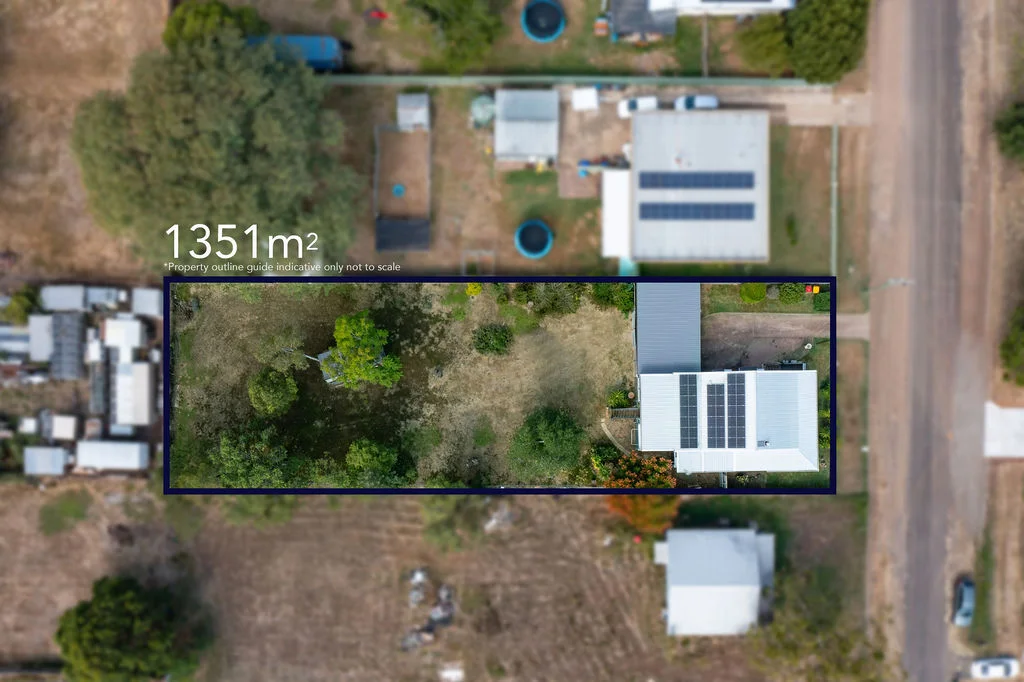 Additional image 33 of 32 Church Street, Forest Hill QLD 4342