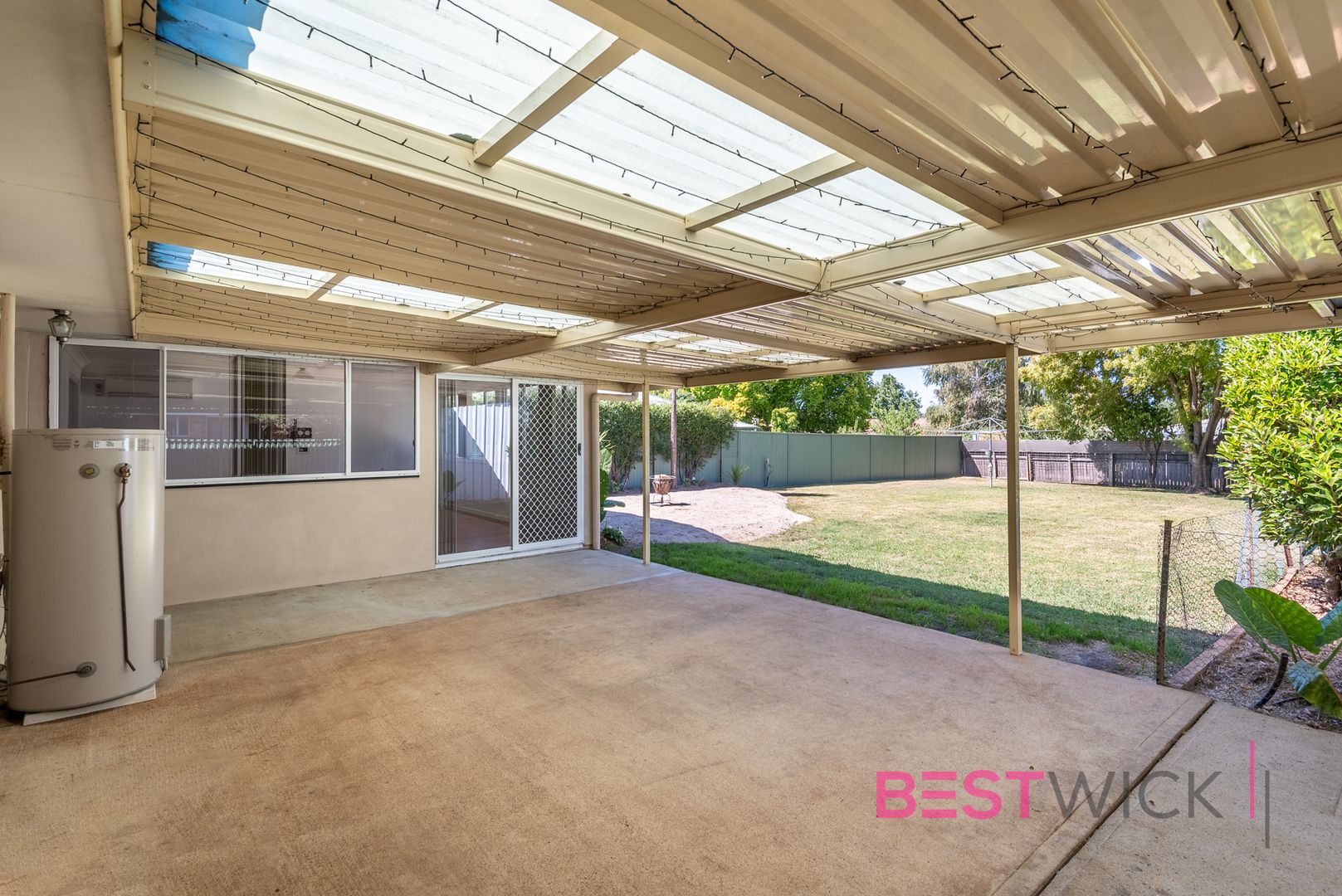 1 Oates Place, Eglinton NSW 2795 House For Rent Domain