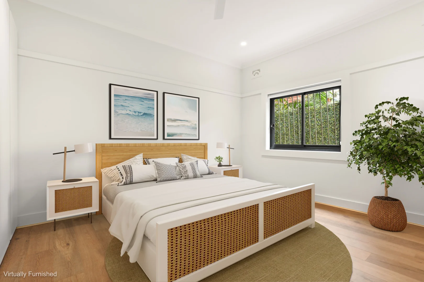 Additional image 4 of 3/5 Imperial Avenue, Bondi NSW 2026