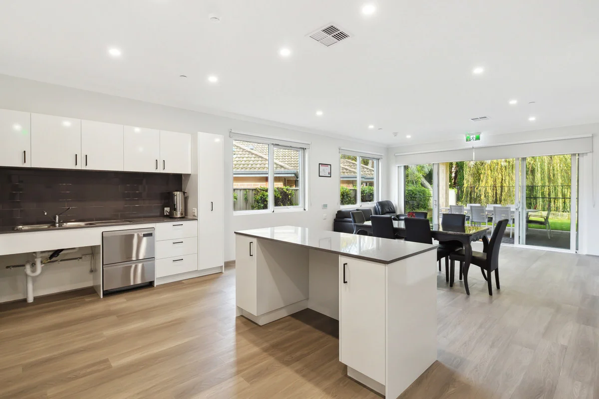 Additional image 5 of Bayswater WA 6053