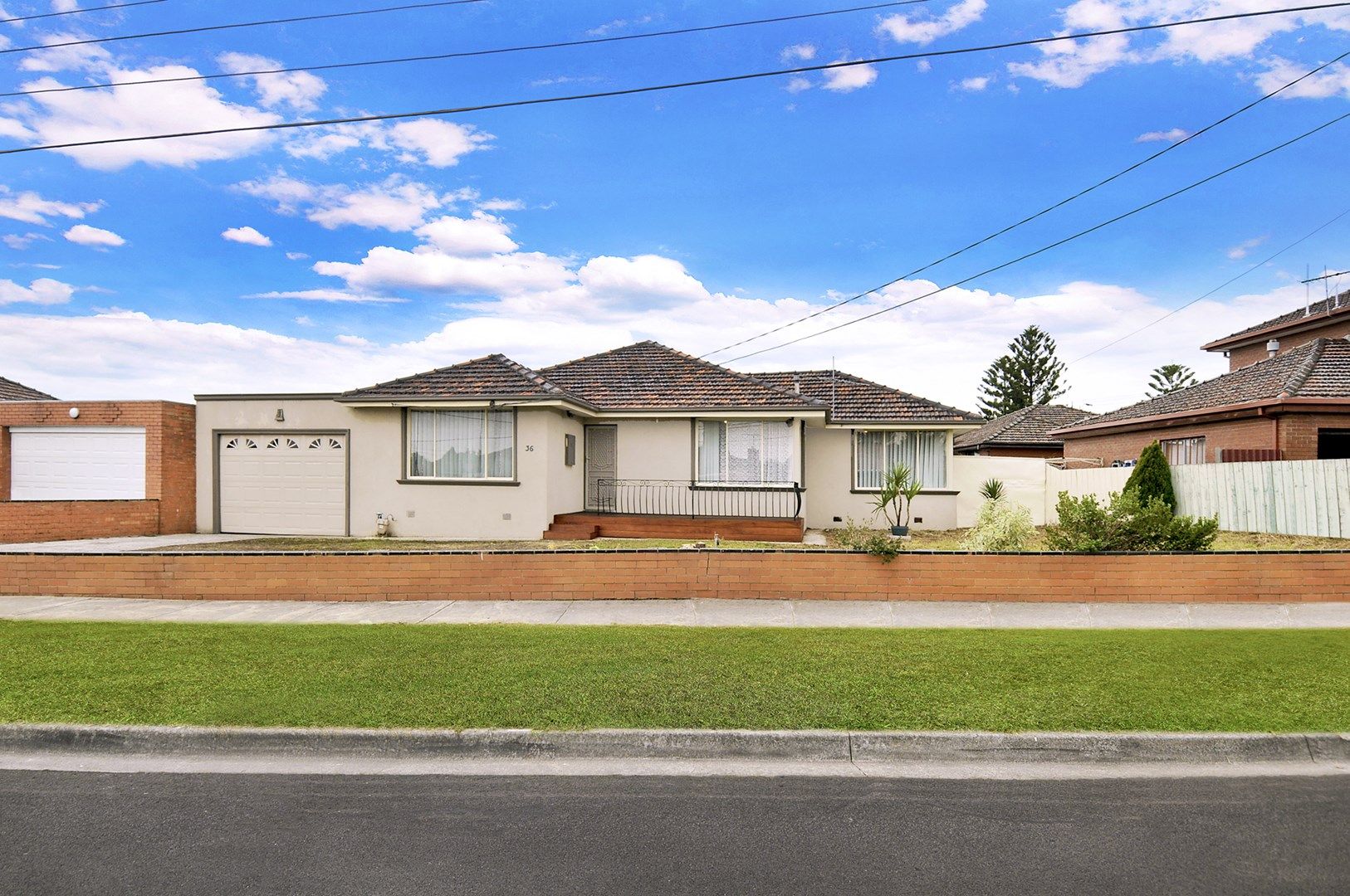 36 Kanimbla Drive, Lalor VIC 3075, Image 0