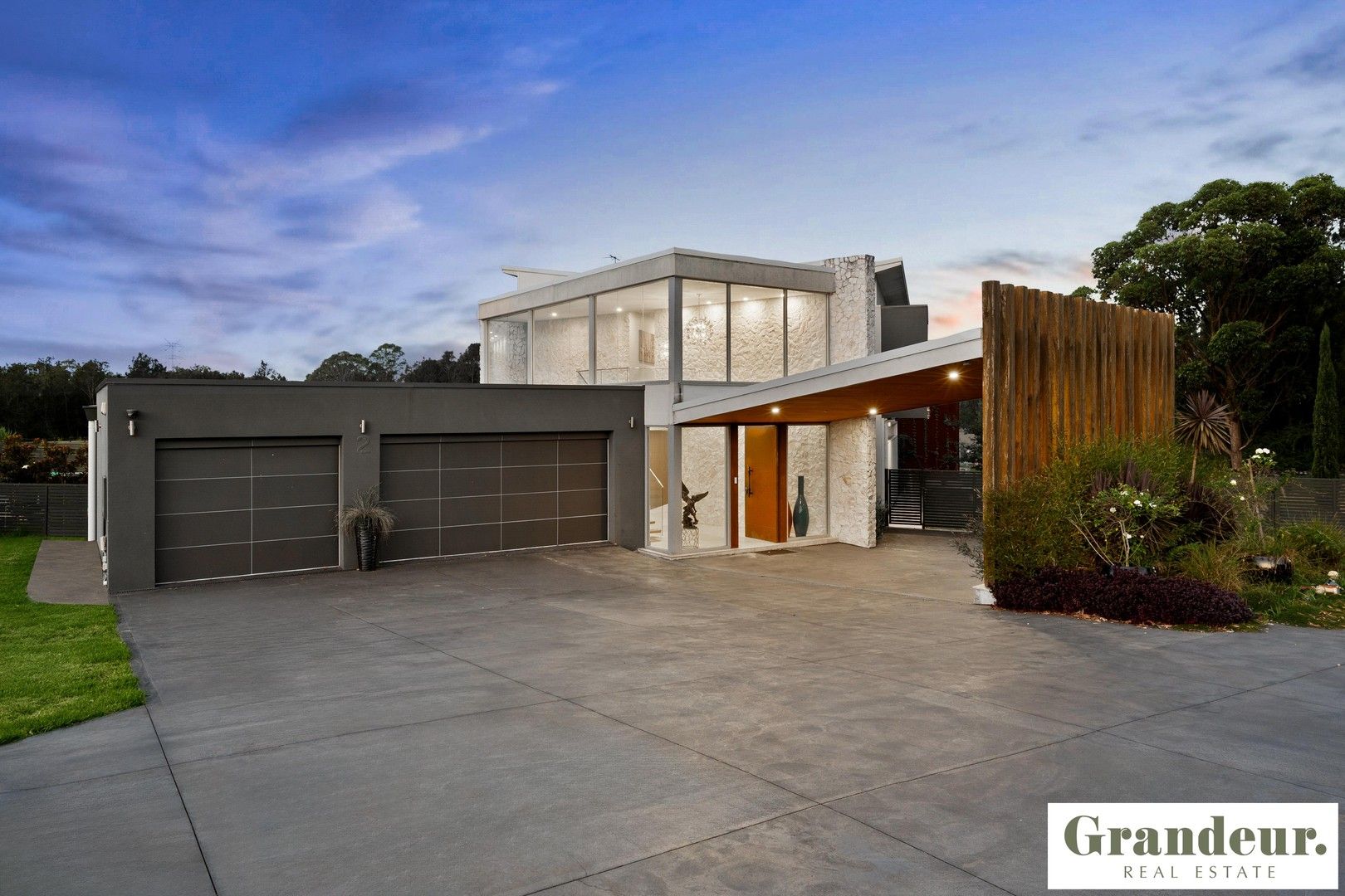 2 Comargo Lane, Luddenham NSW 2745, Image 0