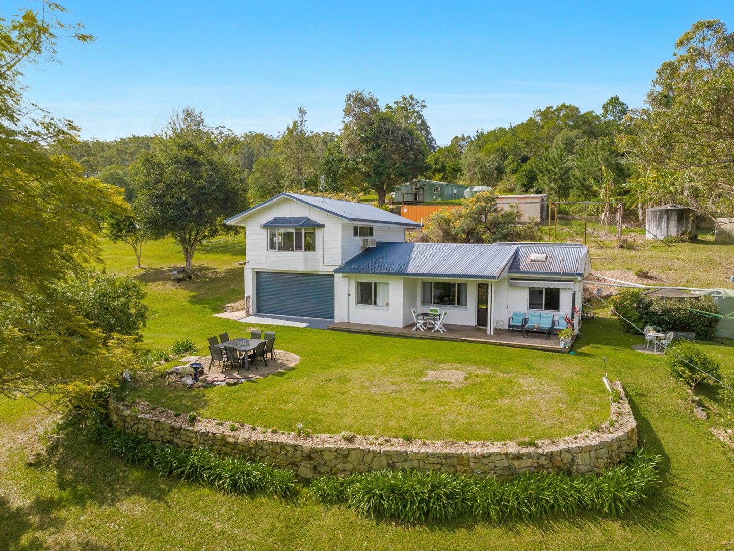 732 Broadwater Road, Broadwater NSW 2472, Image 0