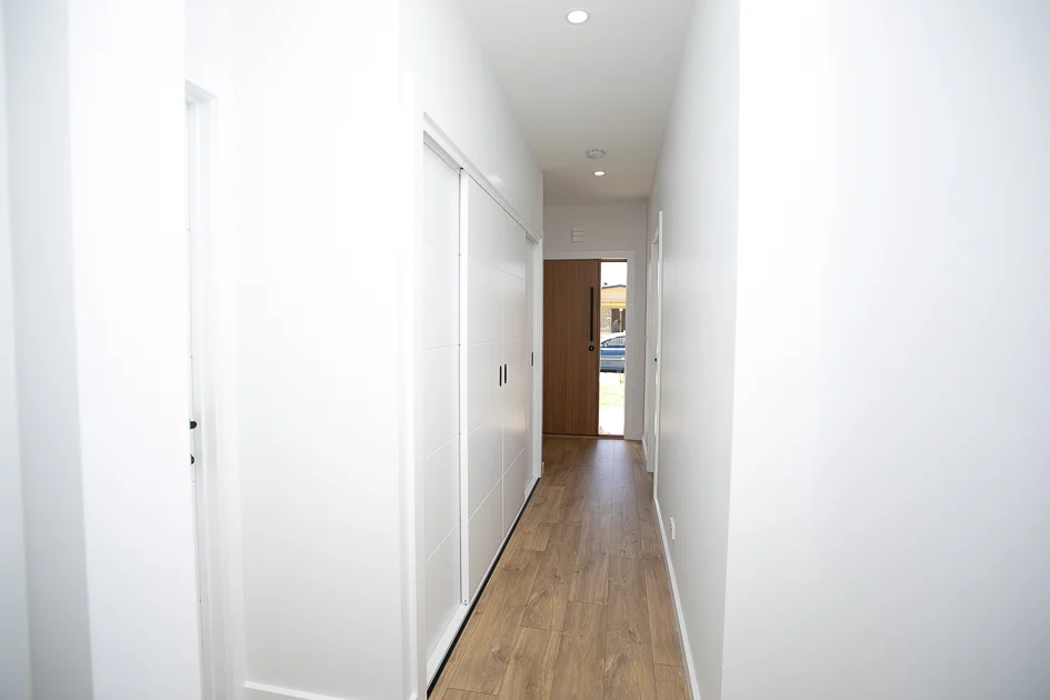 Additional image 10 of 1/33 Curtin Street, Bell Park VIC 3215