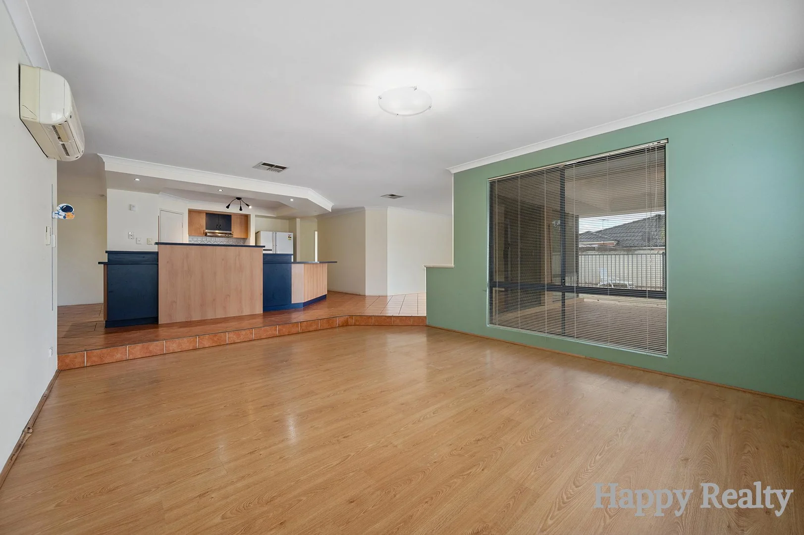 Additional image 4 of 224 Amherst Road, Canning Vale WA 6155