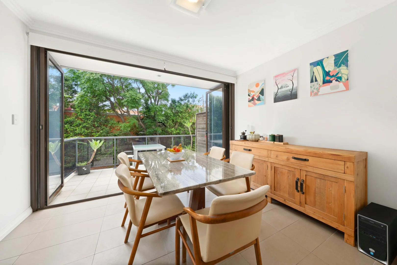 Additional image 6 of 9/48 Edwin Street, Mortlake NSW 2137