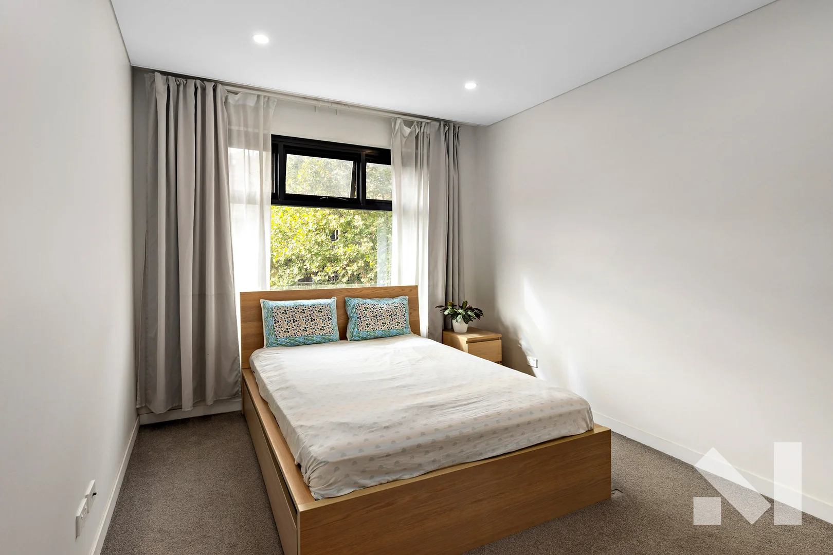 Additional image 4 of 201/88 Keira Street, Wollongong NSW 2500