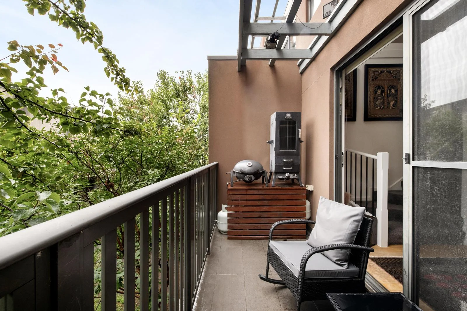 Additional image 4 of 39/85C Clyde Street, Thornbury VIC 3071