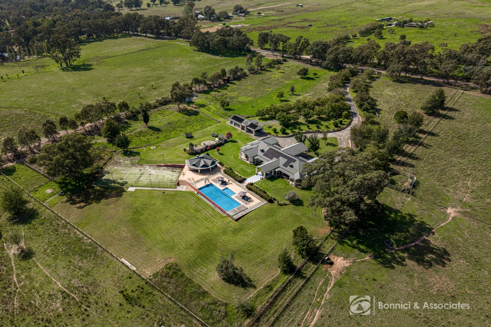 Additional image 38 of 229 Boyes Road, Leneva VIC 3691