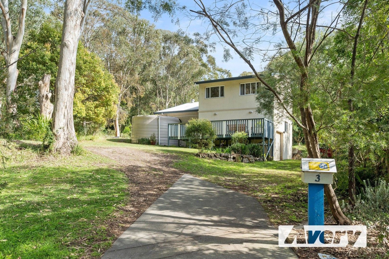 3 Teralba Street, Fassifern NSW 2283, Image 0