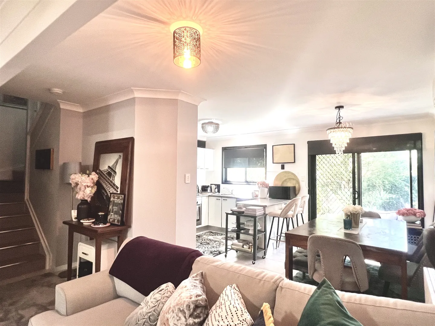 House in Morayfield - View 5