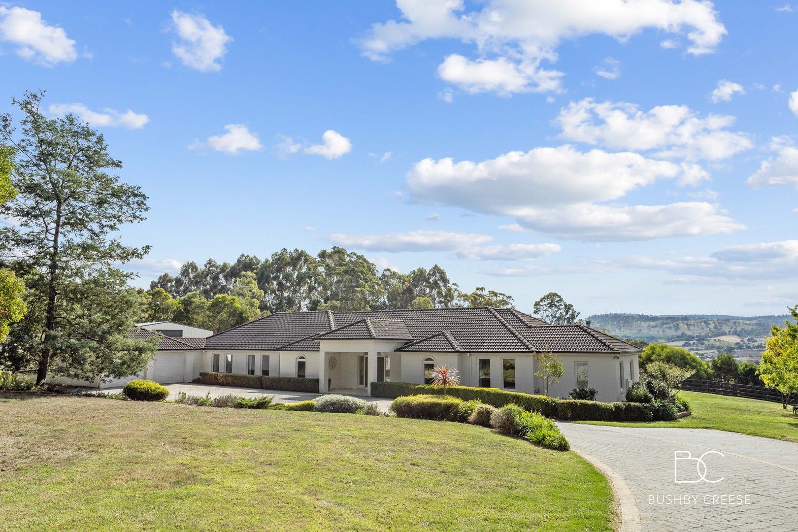 265 Glenwood Road, Relbia TAS 7258, Image 0