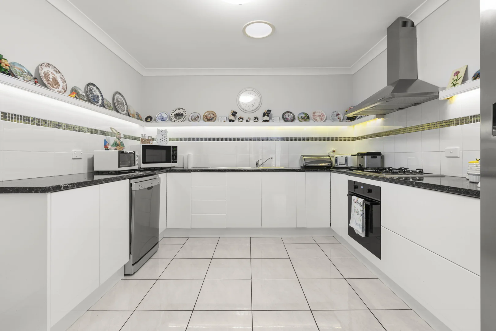 Additional image 5 of 6 Barbata Grove, South Nowra NSW 2541