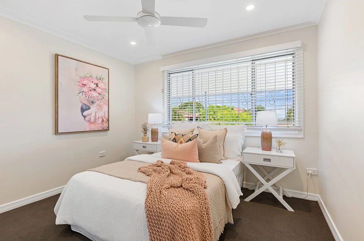 Additional image 11 of 26 Le Grand Street, Macgregor QLD 4109