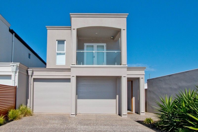 2A Joseph Avenue, Fulham Gardens SA 5024, Image 0