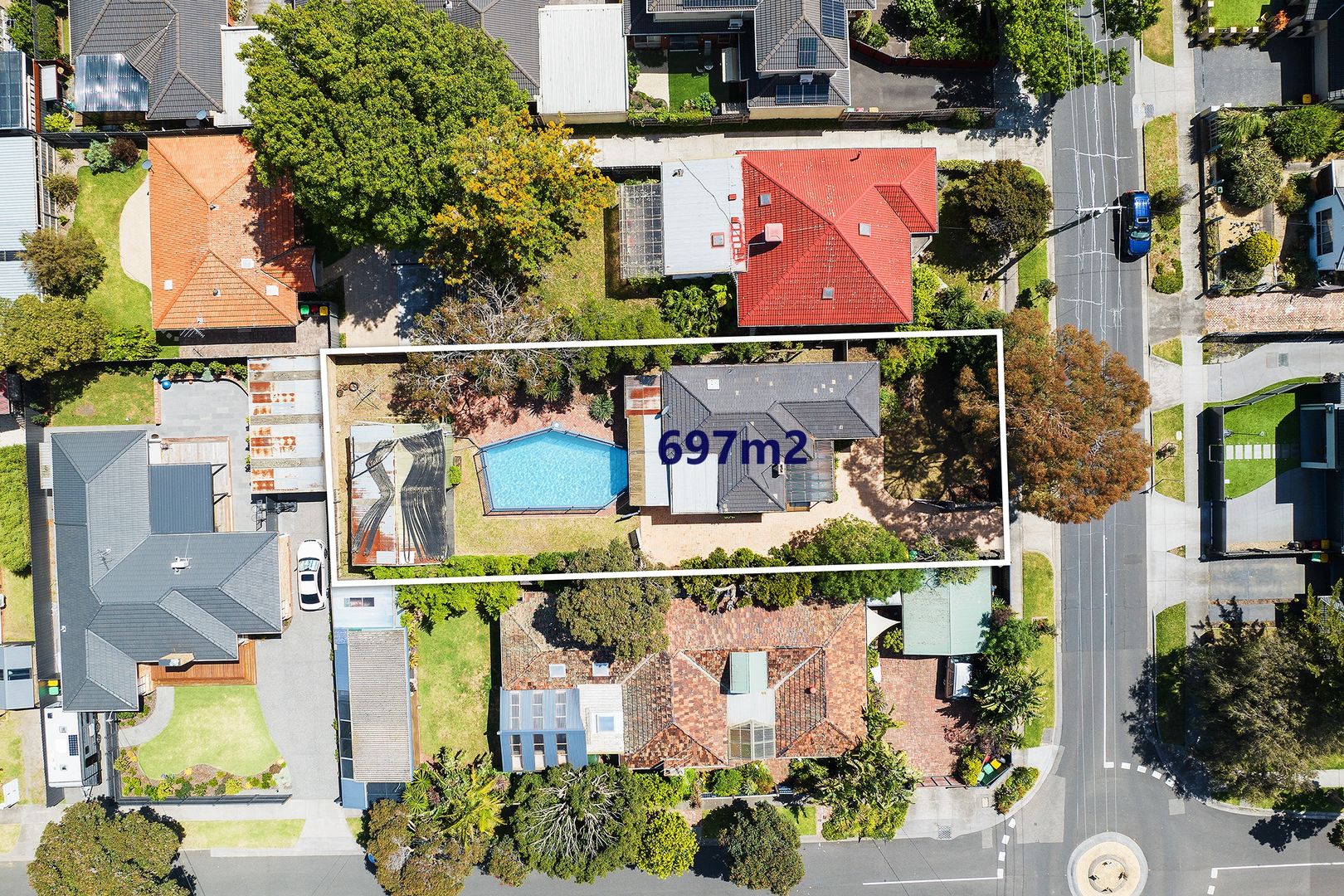 68 Broadway, Bonbeach VIC 3196, Image 1