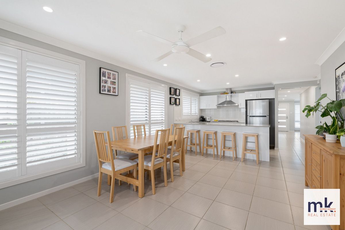 40 Hartlepool Road, Edmondson Park NSW 2174, Image 2