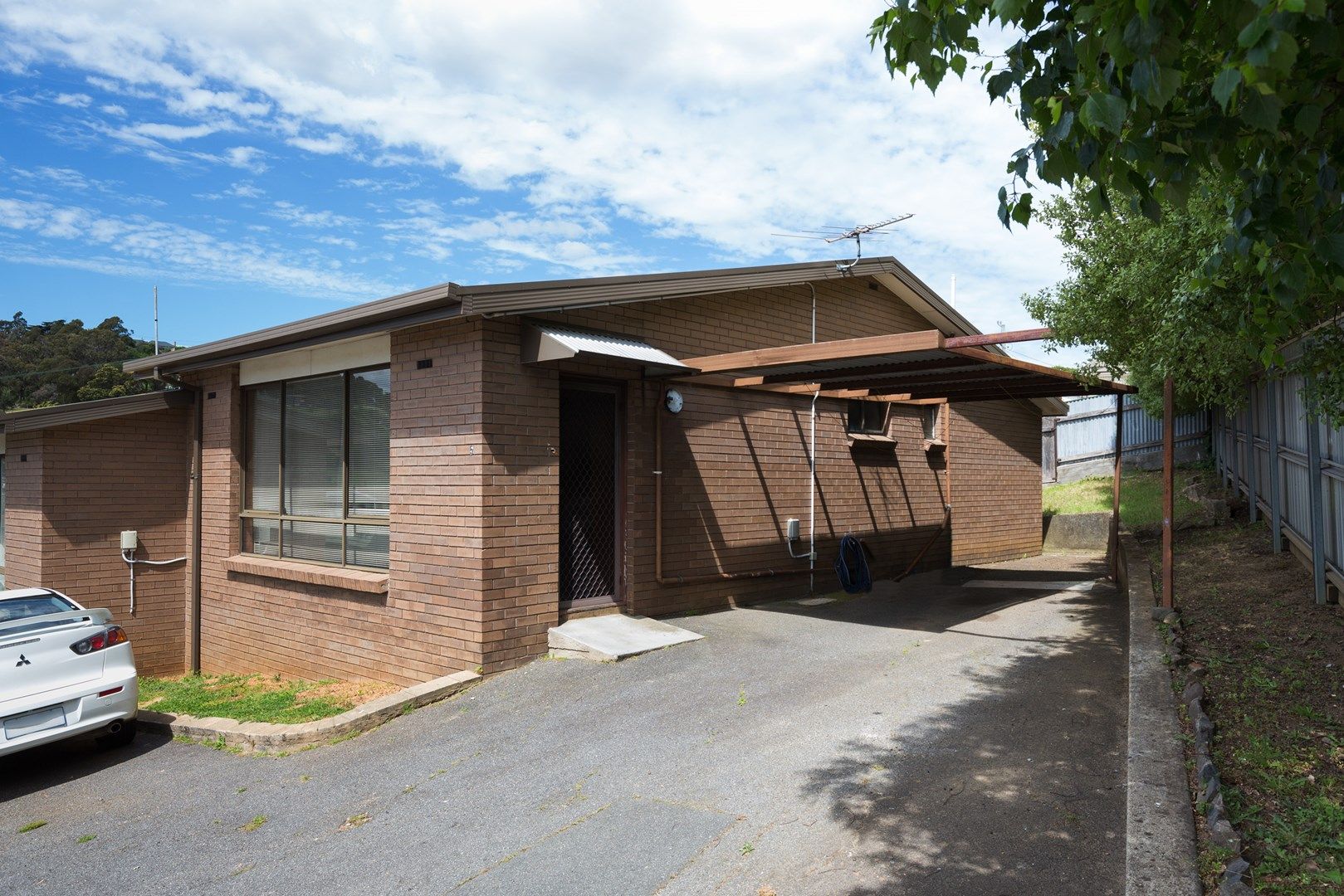 5/5 Collins Street, South Launceston TAS 7249, Image 0