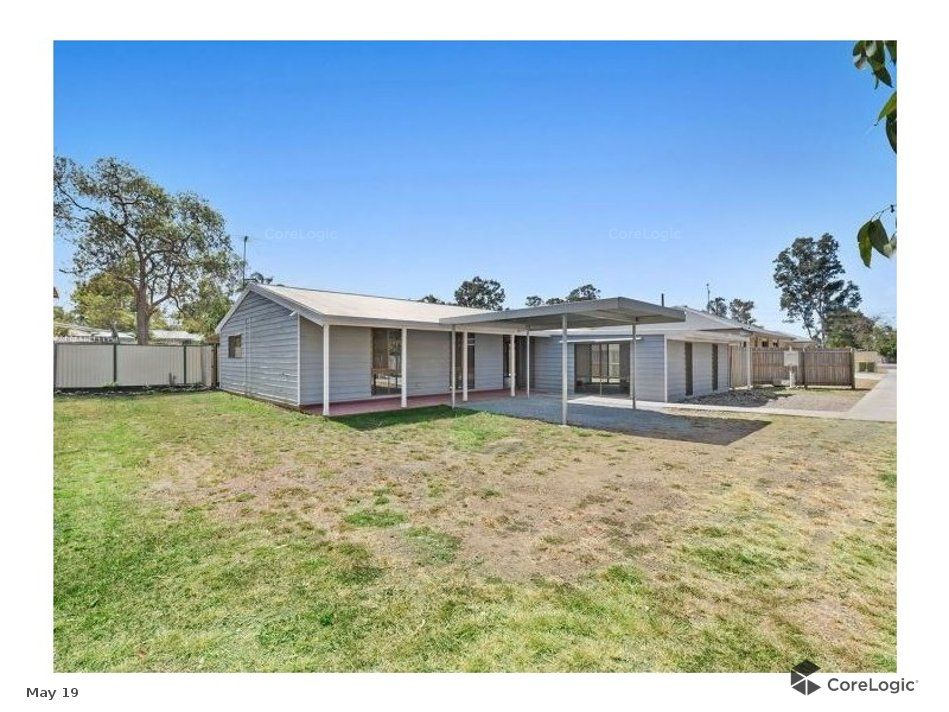 3 bedrooms House in 835A Kingston Road WATERFORD WEST QLD, 4133