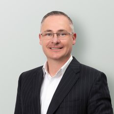 Matt Grima, Sales representative