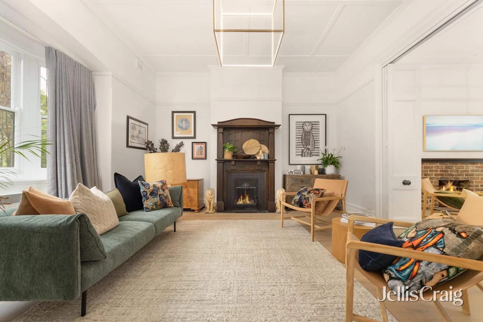 Additional image 28 of 15 Lyons Street North, Ballarat Central VIC 3350