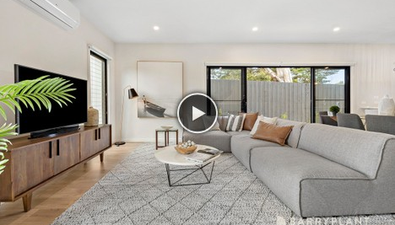 Picture of 1/266 Jetty Road, ROSEBUD VIC 3939