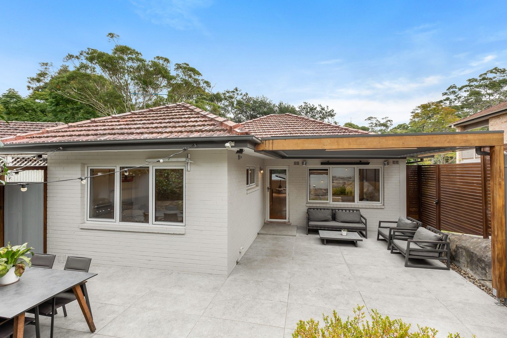 58 Artarmon Road, Artarmon NSW 2064, Image 1