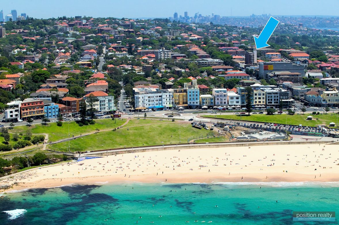 32/177-179 Glenayr Avenue, Bondi Beach NSW 2026, Image 0