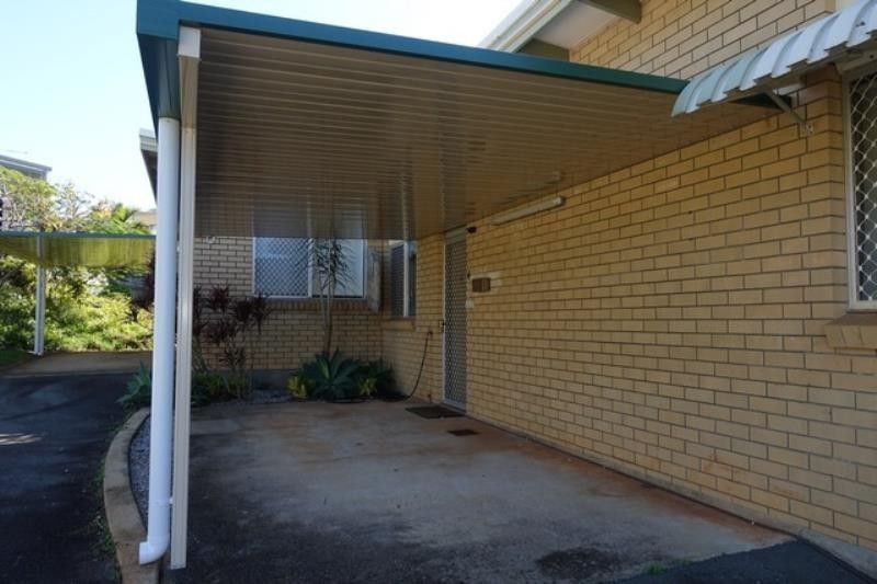 3 bedrooms House in 4/2 JAMES ST SCARBOROUGH QLD, 4020
