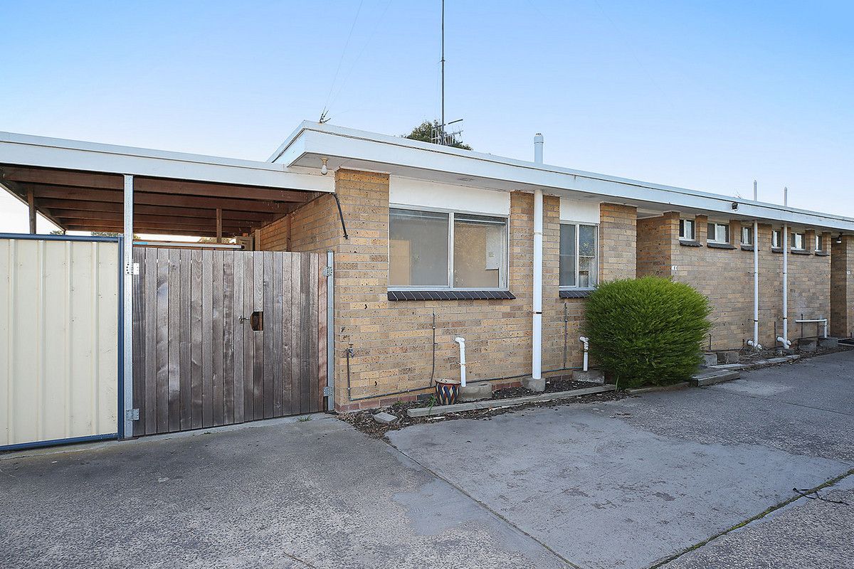 1/34-38 Ross Street, Colac VIC 3250