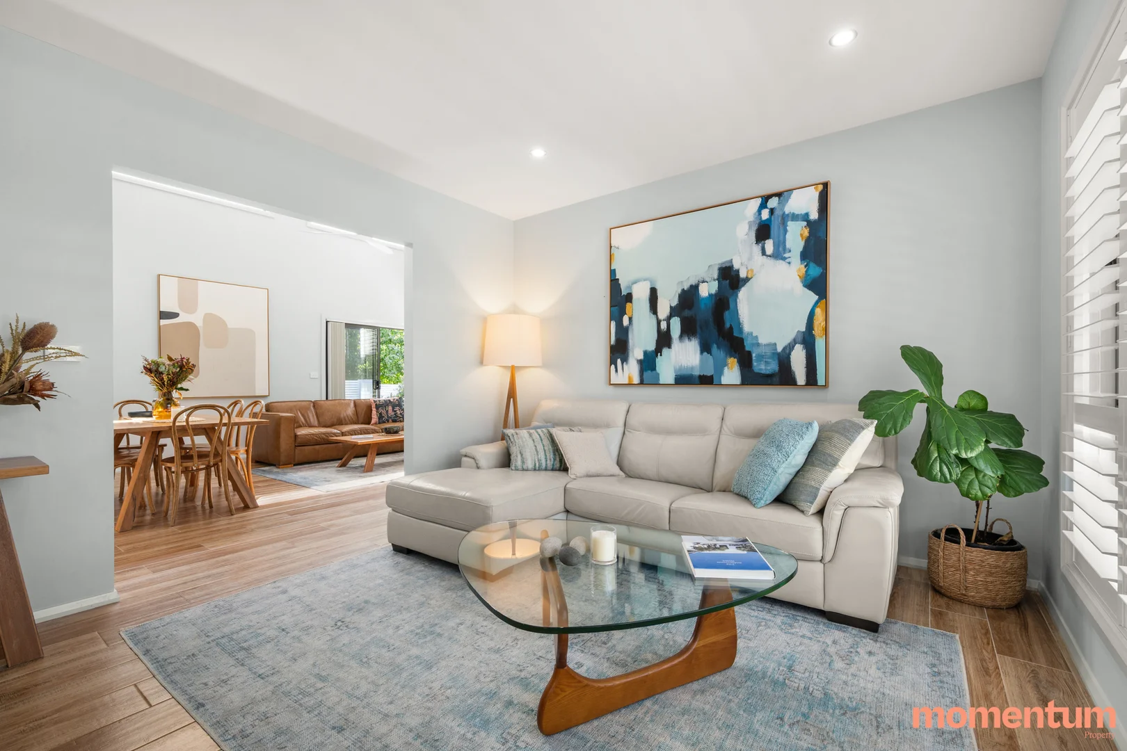 Additional image 10 of 34A Mulley Street, Holder ACT 2611