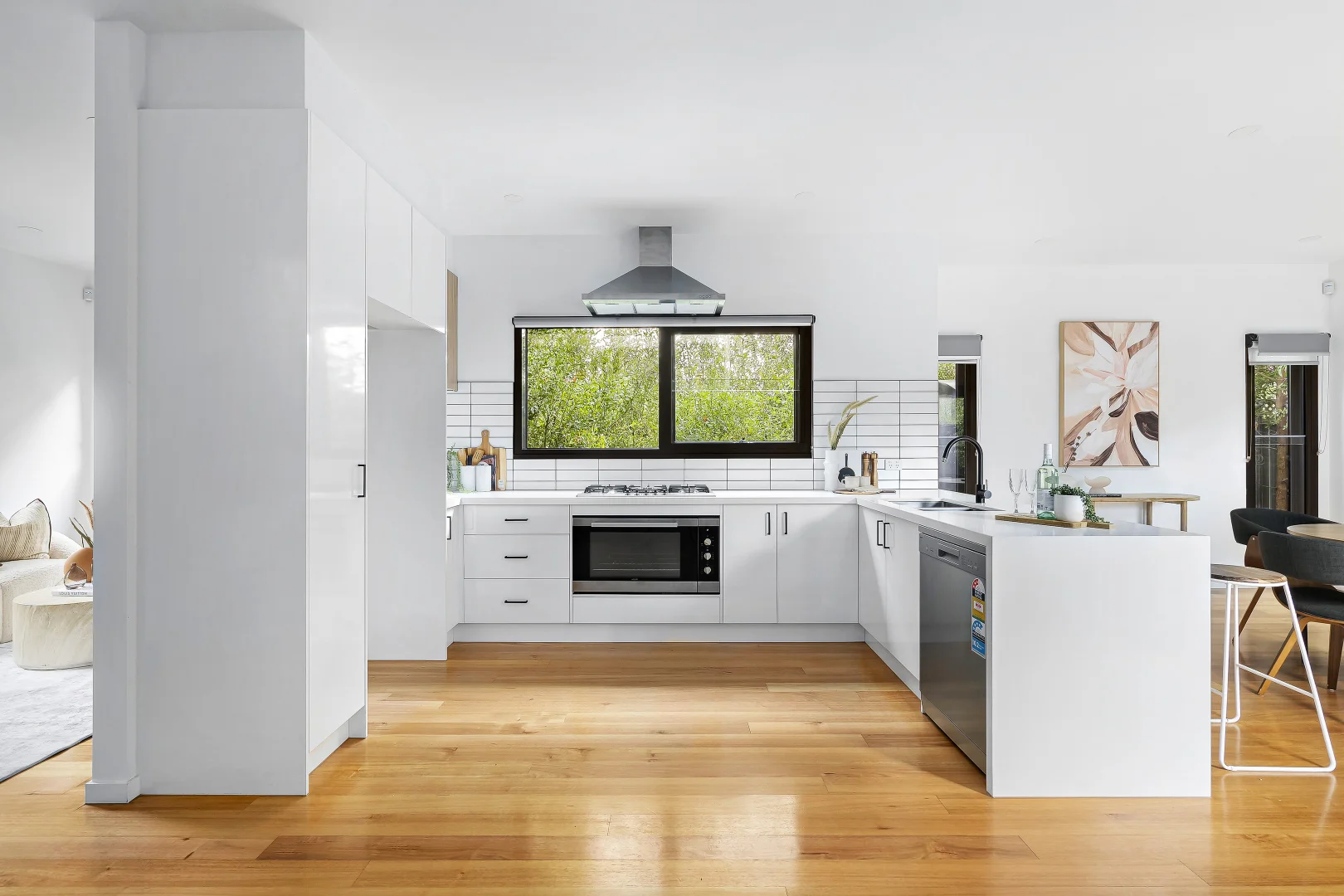 Additional image 5 of 4/25 Cameron Street, Coburg VIC 3058