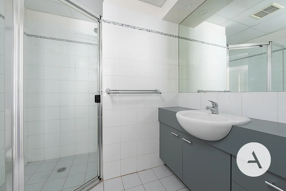 Additional image 10 of 28/17 Eldridge Crescent, Garran ACT 2605