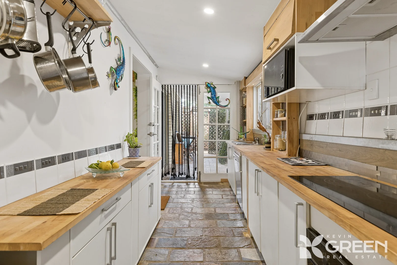 Additional image 11 of 13 Exchequer Avenue, Greenfields WA 6210