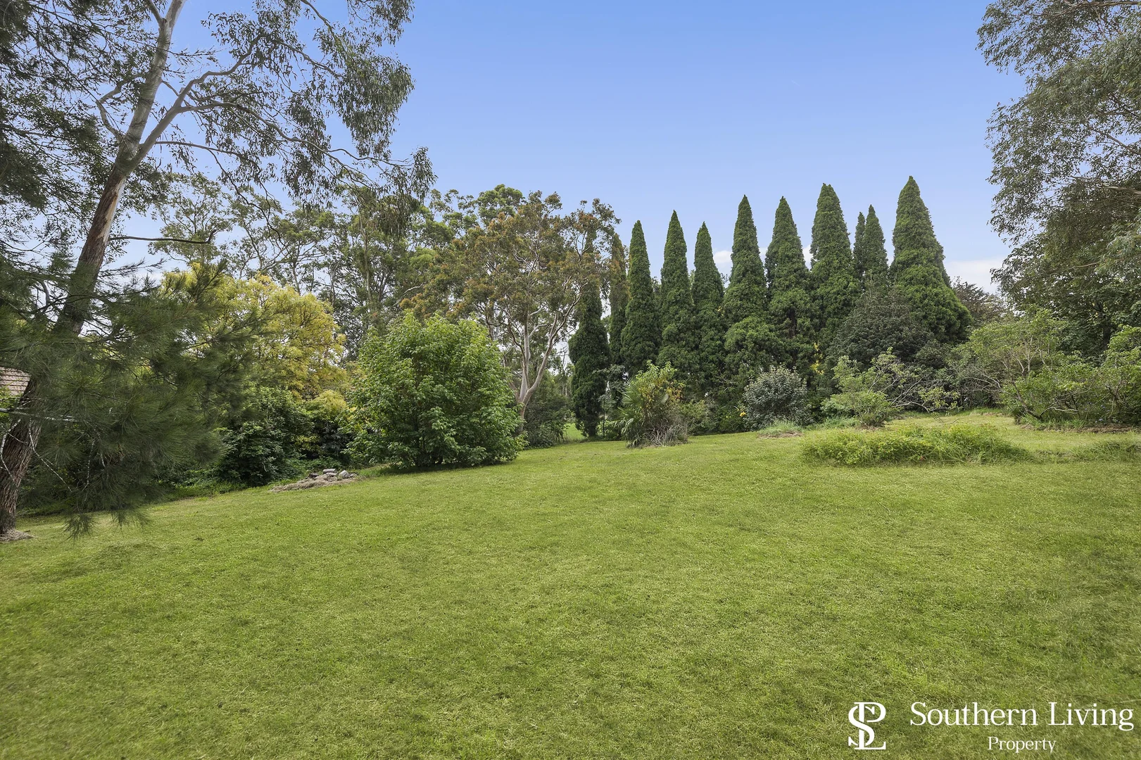 Additional image 19 of 20-22 Aitken Road, Bowral NSW 2576