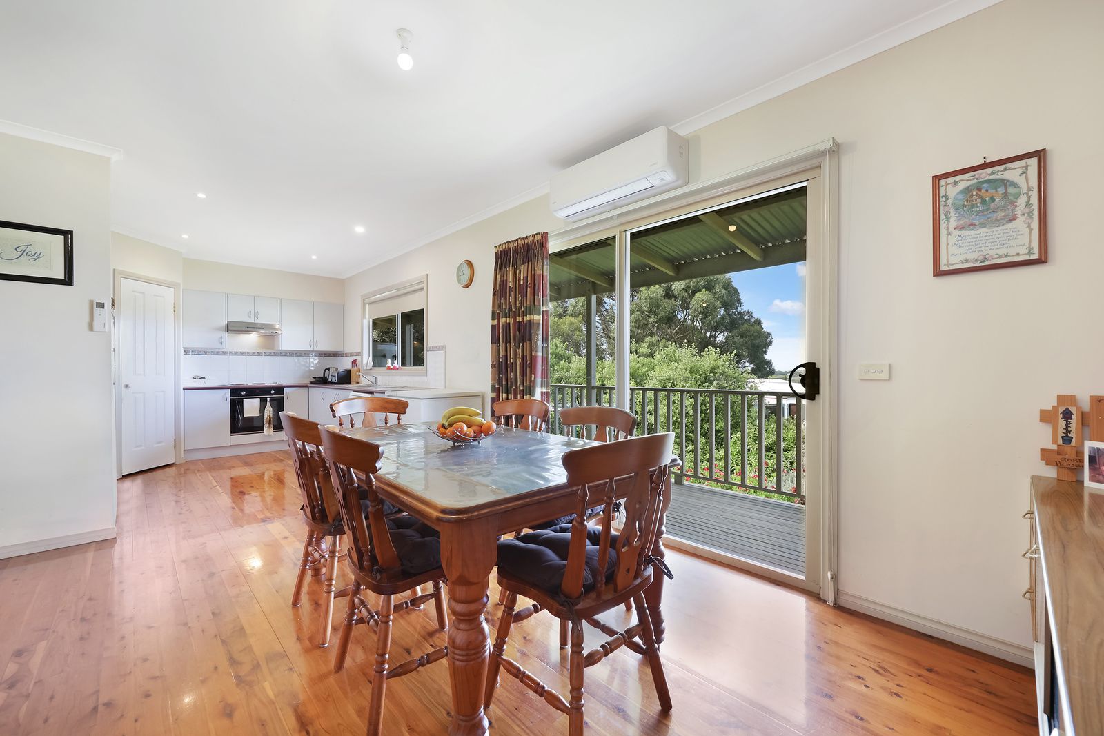 12 Settlers Lane, Illowa VIC 3282, Image 1