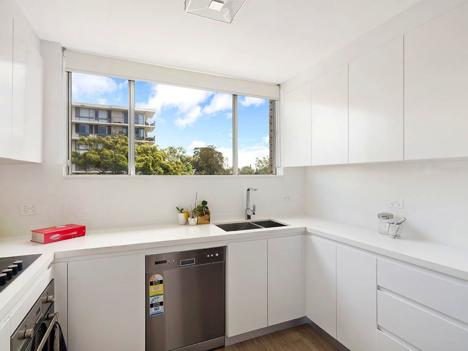 Unit 13/54 Penkivil St, Bondi NSW 2026, Image 1