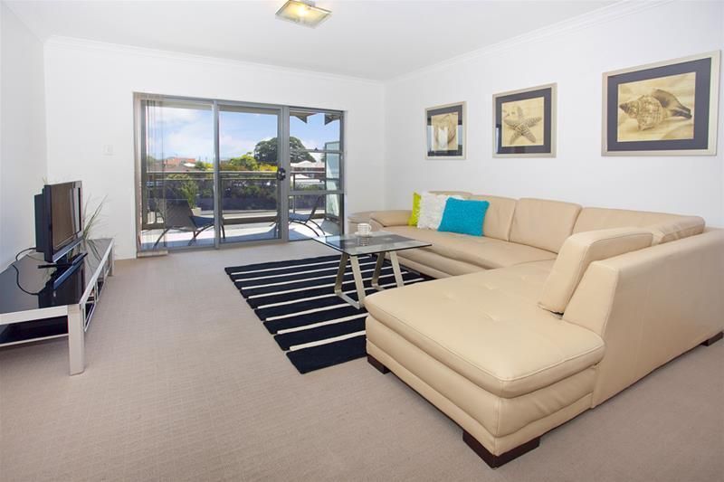 37/20-26 Addison Street, Shellharbour NSW 2529, Image 0