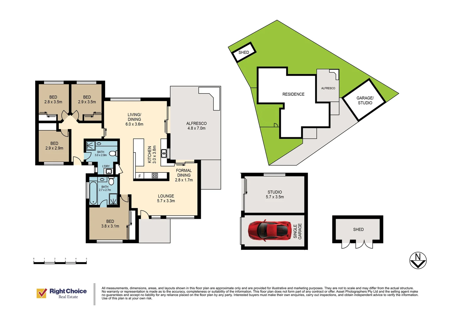 Image 8