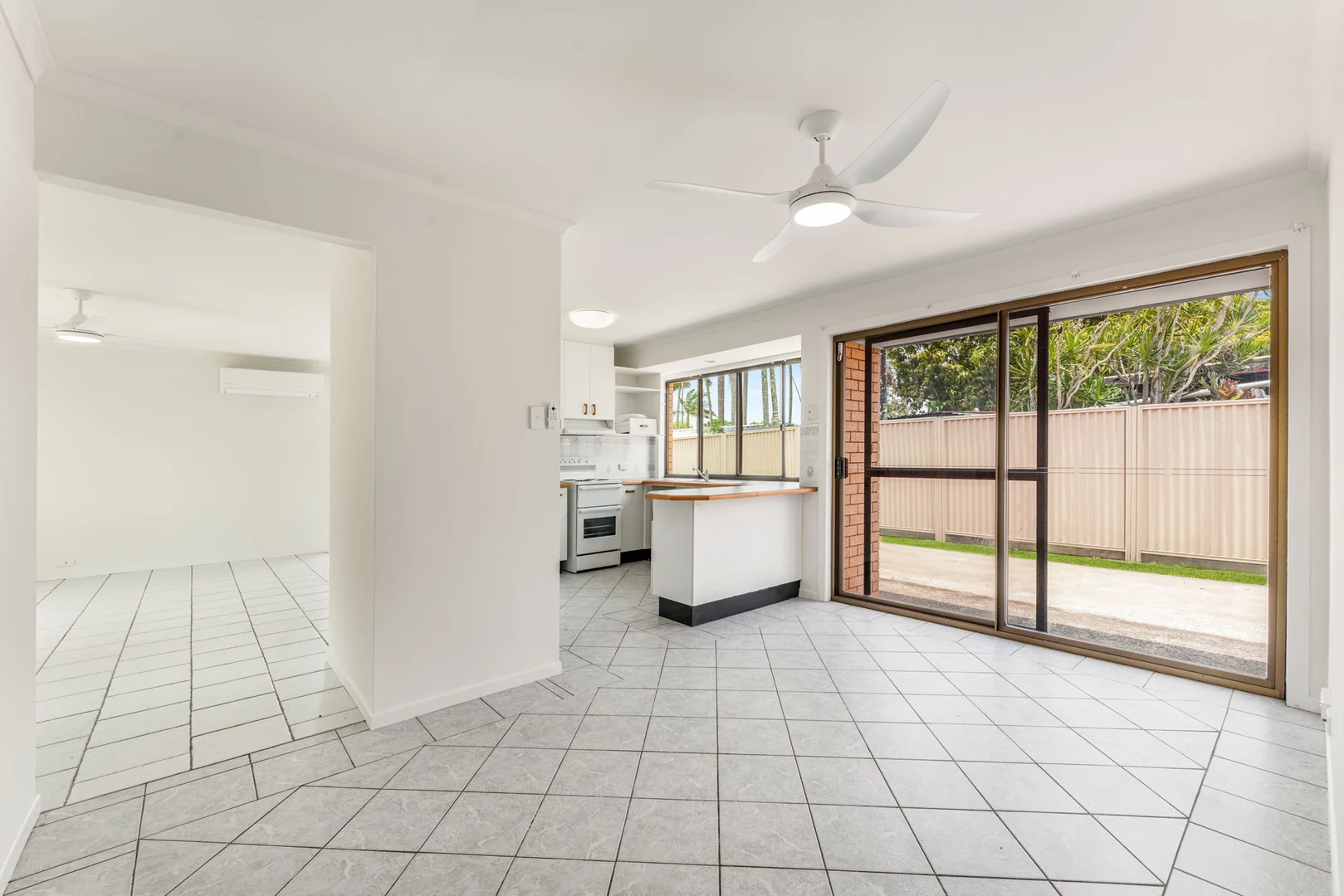 Additional image 3 of 212 Herses Road, Eagleby QLD 4207