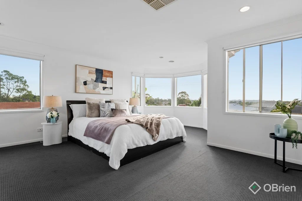 Additional image 13 of 5 Kilcatten Rise, Rowville VIC 3178