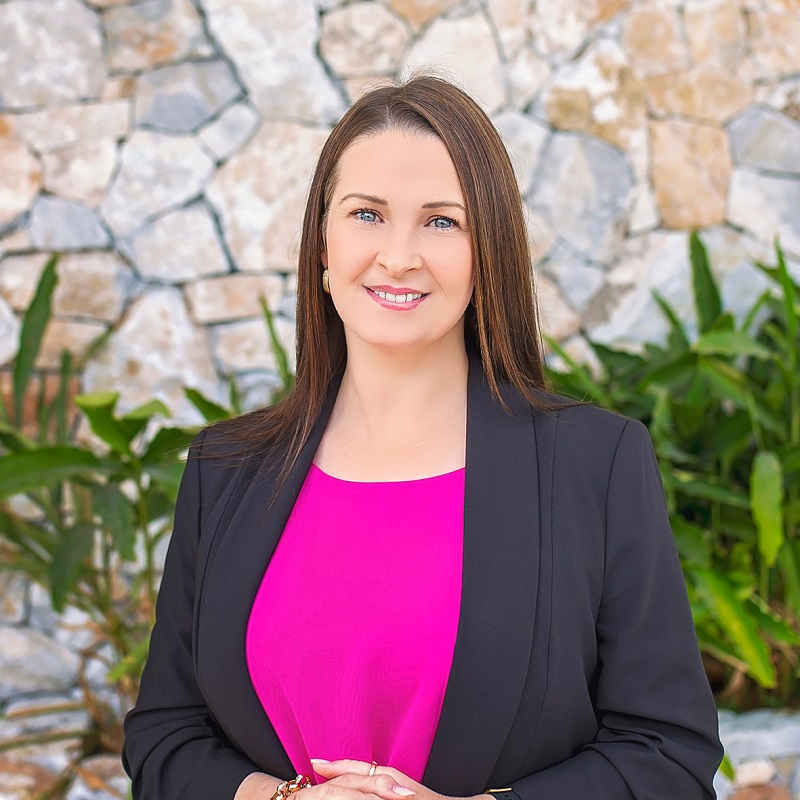 180194 Quinzeh Creek Road, Logan Village QLD 4207 House for Sale