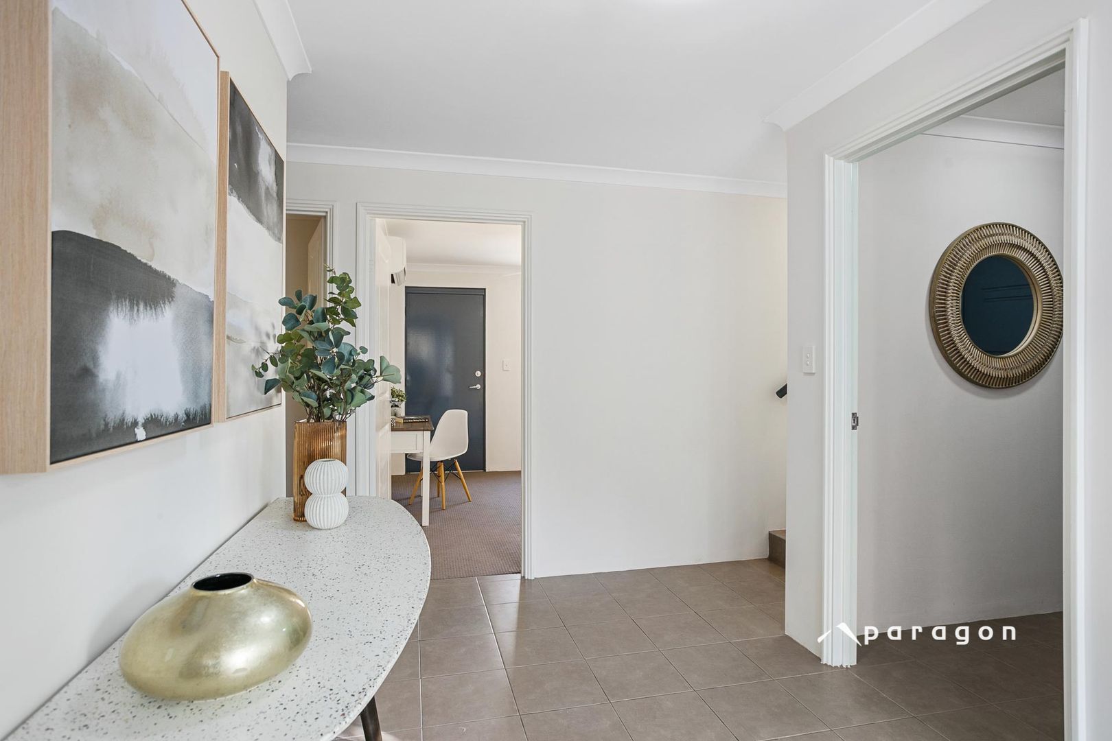 4 Hunter Street, North Perth WA 6006, Image 2