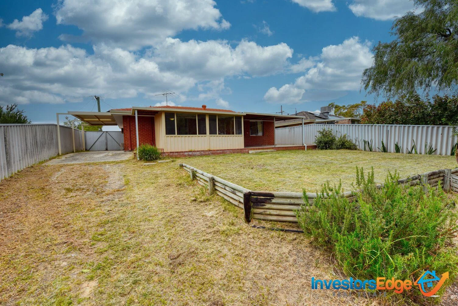 Additional image 20 of 12 Marley Way, Warnbro WA 6169